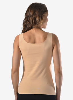 Женская майка Berrak 7033  фото 7