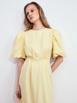 Платье женское ZR2605032901-9 / Zarina