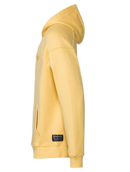 Мужская толстовка LIVERGY  фото 11