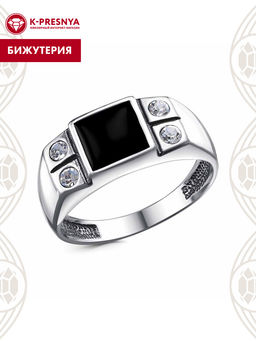 КОЛЬЦО 24616232ч