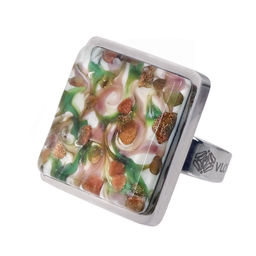 SUMMER Кольцо KO4488