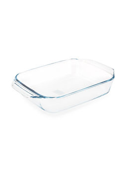 PYREX/IRRESISTIBLE Блюдо прямоуг. 35*23см, арт. 408В000, 408B000/7046