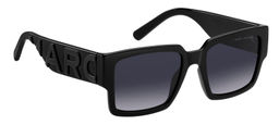 Солнцезащитные очки MARC JACOBS MARC 739/S  фото 3