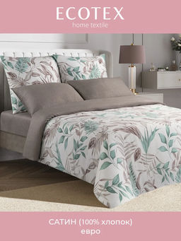 7e5f181e5e577652d86b09929cd884e27xbass21h2em8i5te8