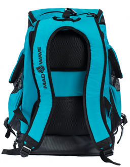 Рюкзаки и сумки MAD TEAM, Lane - Mad wave фото 8