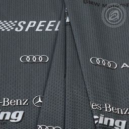 Постельное белье Мажор (поплин детский) 1,5 сп./Пододеяльник: 1 шт. - 215*145; Простыня: 1 шт. - 214*150; Наволочка: 2 шт. - 70*70; Поплин детский