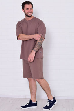 Костюм мужской 9-228 - Новое кимоно фото 6