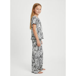 Комплект кулирка жатка 7172100103 - Youlala фото 2