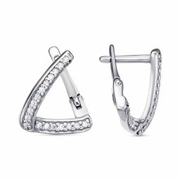 СЕРЬГИ 33816804Д