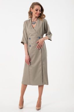 Платье П3-4123/2