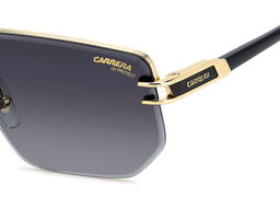 Солнцезащитные очки CARRERA CARRERA 1070/S фото 4
