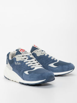 Кроссовки для активного отдыха / Lee Cooper  фото 2