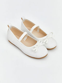 Simli K?z ?ocuk Babet