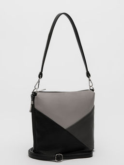 1516 902 01/92 05 Сумка женская