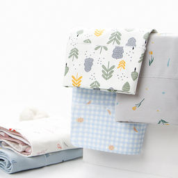 Трусики A25857240 - Tadmico фото 7