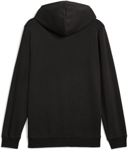 Джемпер взрослый