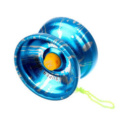 Цена за 5 шт. Йо-йо «Котик», МИКС, в шоубоксе