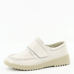 Полуботинки женские