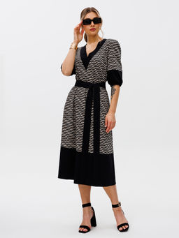 Платье - Gizart фото 2