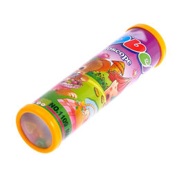 Калейдоскоп Сказочный домик, МИКС - Simaland фото 5