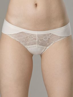 Pelican LUNA6277 трусы женские