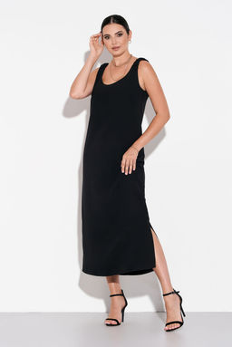 Платье Foxy Fox 1504