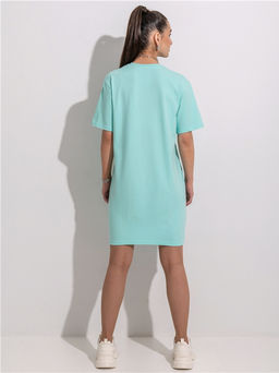 Платье 1ЖПК3857804