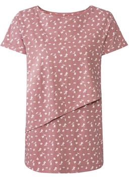 Женская пижама для кормящих ESMARA  фото 3
