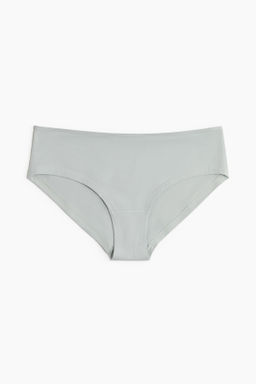 Pack de 5 bragas hipster de algod?n - H&m фото 3