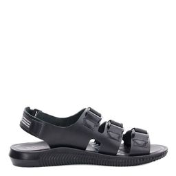 Туфли летние мальчиковые