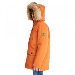 Куртка - Timberland фото 8