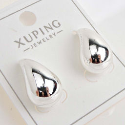 XUPING Серьги на гвоздиках арт. 18 1040 (id 278372)