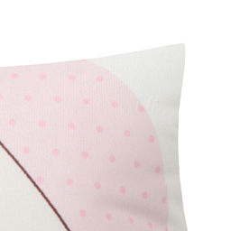 Подушка декоративная Мишутки мама - Этель фото 2