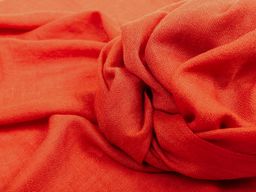 Палантин (кашемир) с потайным рисунком №Тк1001/18 - Ганг фото 2
