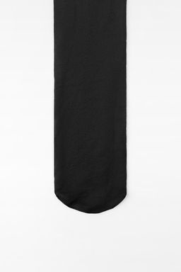 BASIC 90 DEN TIGHTS - Zara фото 2