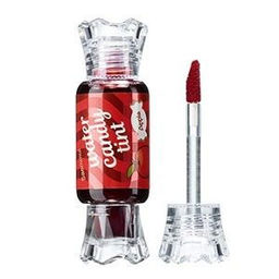 The Saem Saemmul Water Candy Tint 02 Apple, 10g - Тинт с влажным финишем