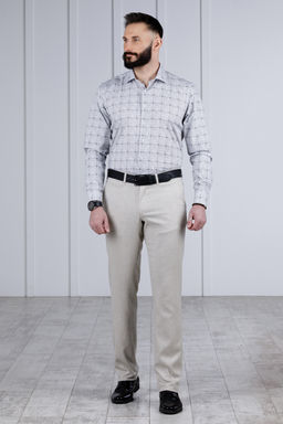 Брюки 
 24.2-483