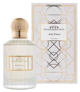 PALAZZO DELLA BELLEZZA ARIA FRESCA m EDP 100 ml M,