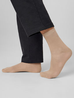 Цена за 5 пар! НОСКИ МУЖСКИЕ