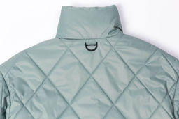 Пальто - Gipnoz фото 10