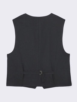 Жилет - Смена фото 7