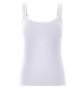 Майки женские набор 3 шт ESMARA  фото 15