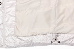 Куртка - Gipnoz фото 17