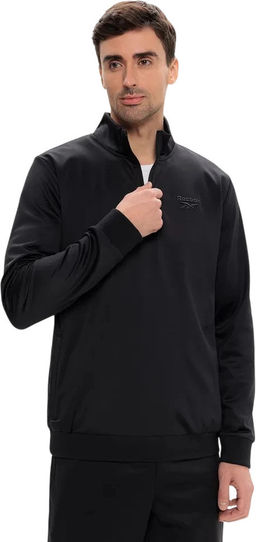 Спортивный костюм мужской