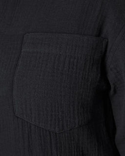 Женская муслиновая рубашка ESMARA