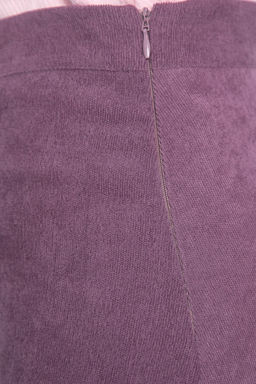 Костюм Этюд (розовый) К12659-10 - Lt collection фото 4