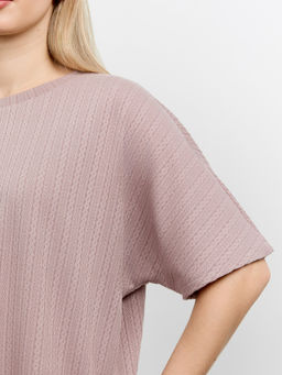 Костюм Материя-2 VIOTEX - Виотекс фото 48