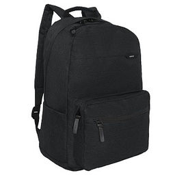 RQL-518-2 Рюкзак - Grizzly фото 2