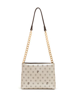 Alt_n _apraz _anta - Pierre cardin фото 5