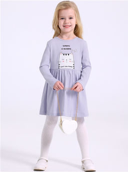 платье 1ДПД4398001